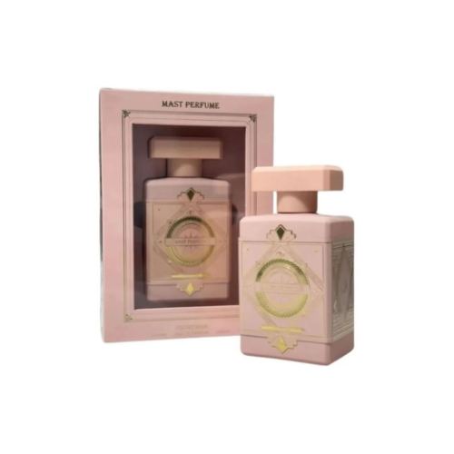 Velvet Rose Mast 100mL EDP Wome