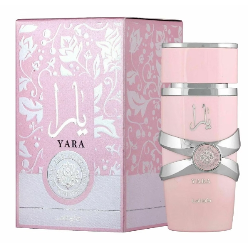 Yara 100mL EDP Women