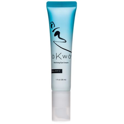 Crema para Ojos Enummi