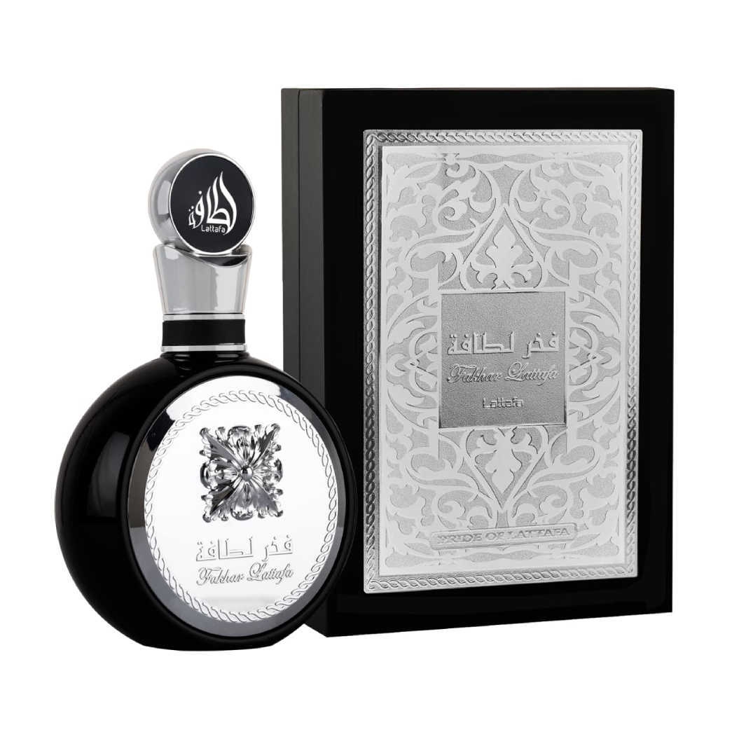Fakhar Lattafa 100mL EDP Men