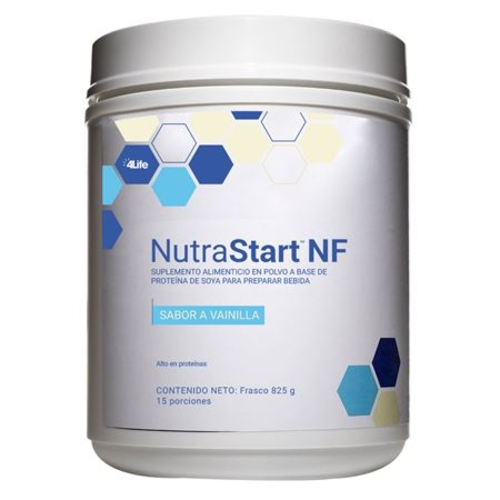 NutraStart NF 4Life
