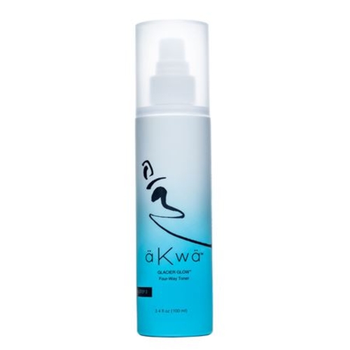 Tónico Facial Cuatro en Uno Enummi
