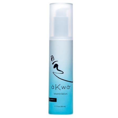 Sérum Vitamínico Facial Enummi