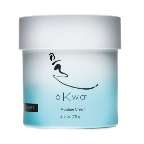 Crema Humectante Facial Enummi