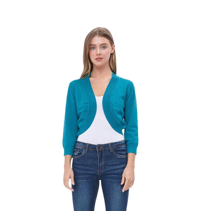 Torero Bordes Redondos