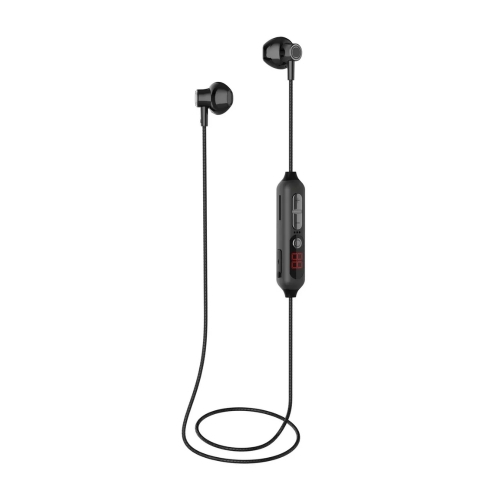 AURICULAR BLUETOOTH MOVISUN  S5 PRO