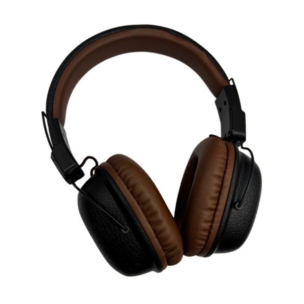 AUDIFONO DIADEMA BLUETOOTH MOVISUN  K15