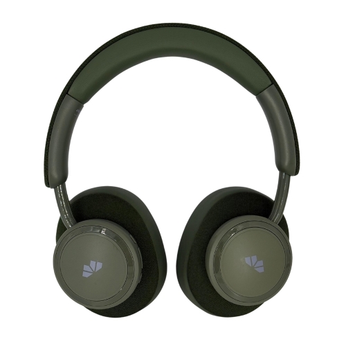 AUDIFONO DIADEMA BLUETOOTH MOVISUN  K50