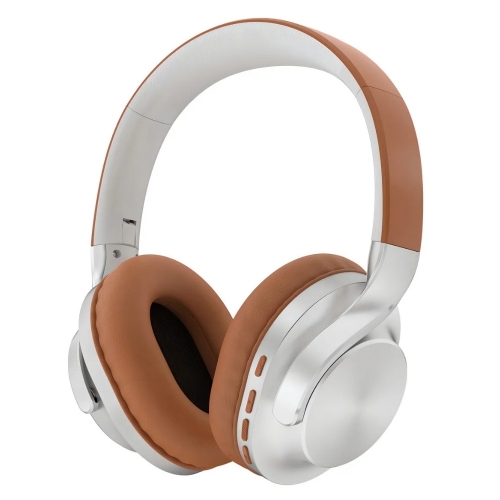 AUDIFONO DIADEMA BLUETOOTH MOVISUN  K11