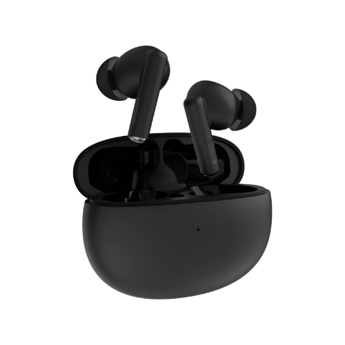 AUDIFONOS BLUETOOTH  MOVISUN  T20
