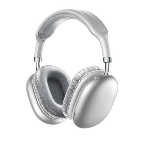 AUDIFONO DIADEMA BLUETOOTH MOVISUN  K22