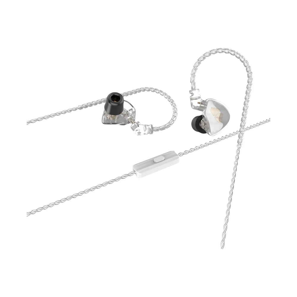 AUDIFONOS IN EAR MOVISUN  SUPER X20