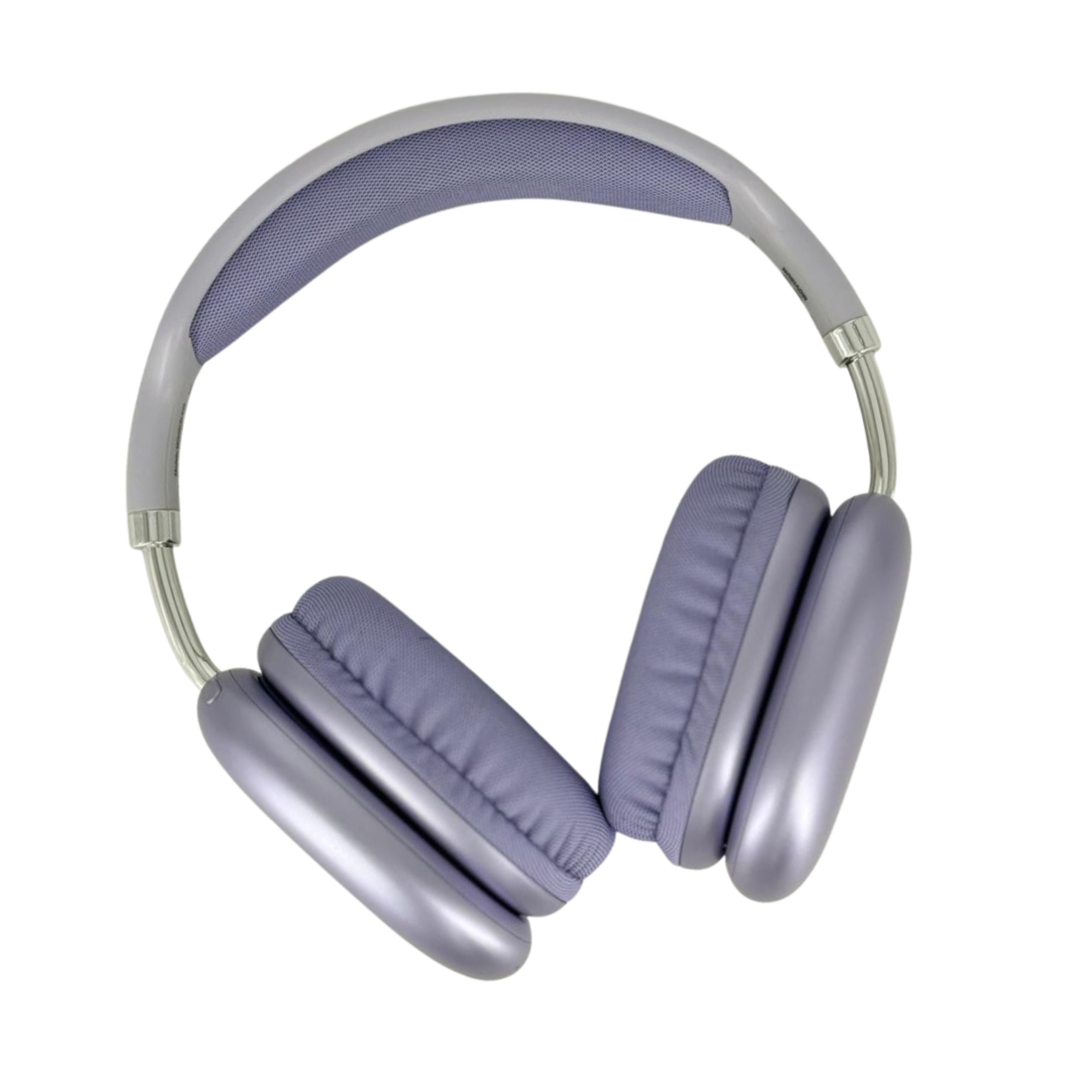 AUDIFONO DIADEMA BLUETOOTH MOVISUN  K22