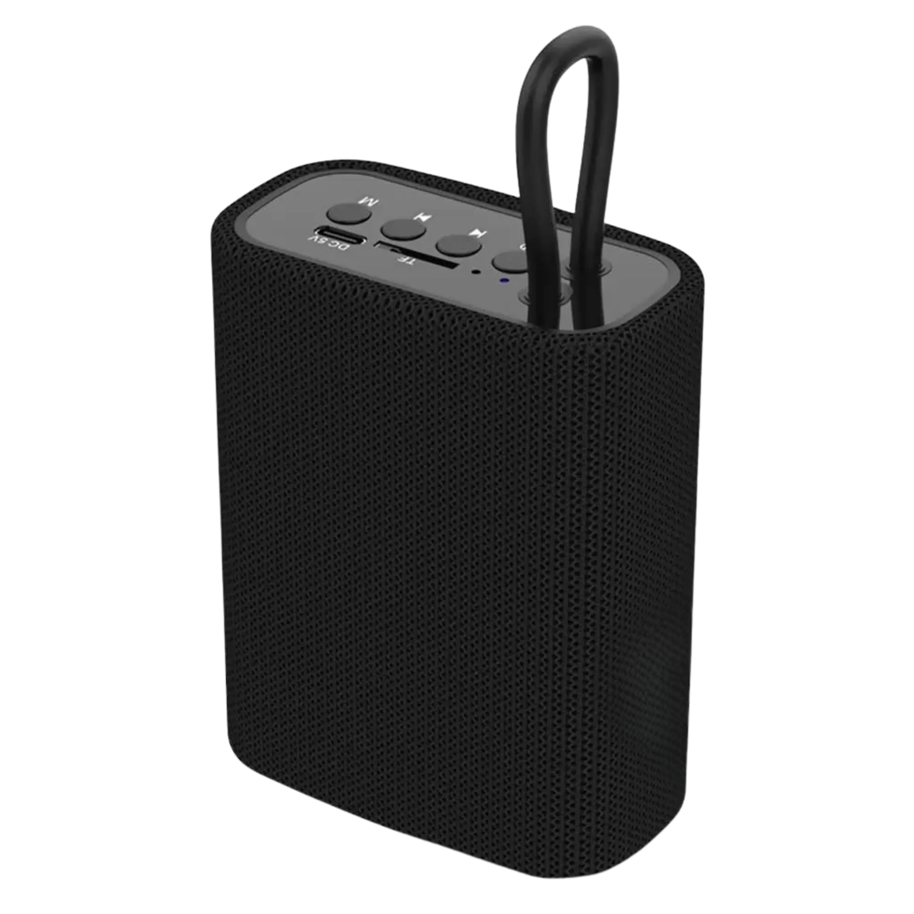 PARLANTE MOVISUN 3 WATTS NOVA