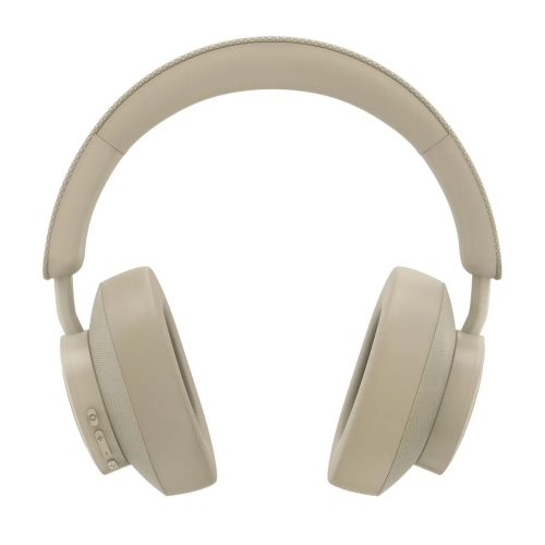 AUDIFONO DIADEMA BLUETOOTH MOVISUN  K50