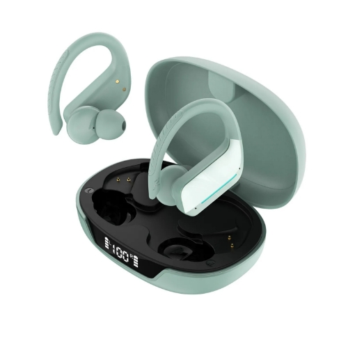 AUDIFONOS BLUETOOTH INALAMBRICOS MOVISUN  T15