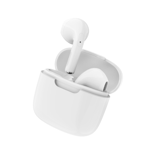 AUDIFONOS BLUETOOTH MOVISUN  W1