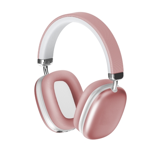 AUDIFONO DIADEMA BLUETOOTH MOVISUN  K20