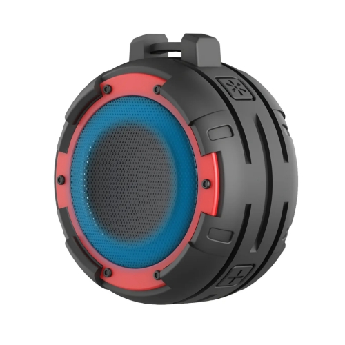 PARLANTE MOVISUN 5 WATTS BICI-50