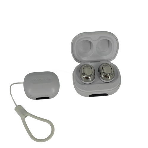AUDIFONOS BLUETOOTH MOVISUN  T6