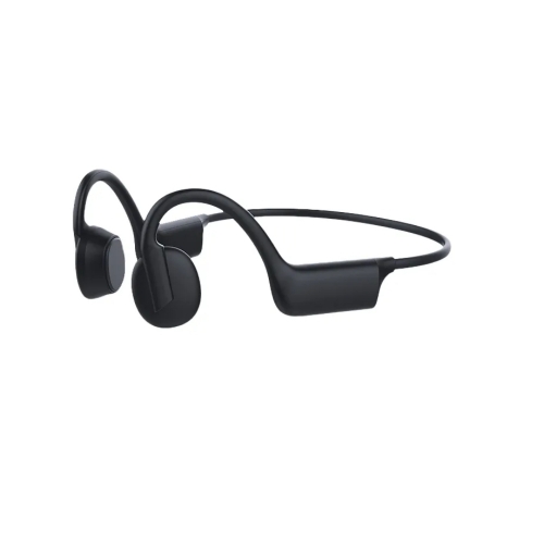 AUDIFONO BLUETOOTH DE CONDUCCION OSEA  MOVISUN  OSOM LITE