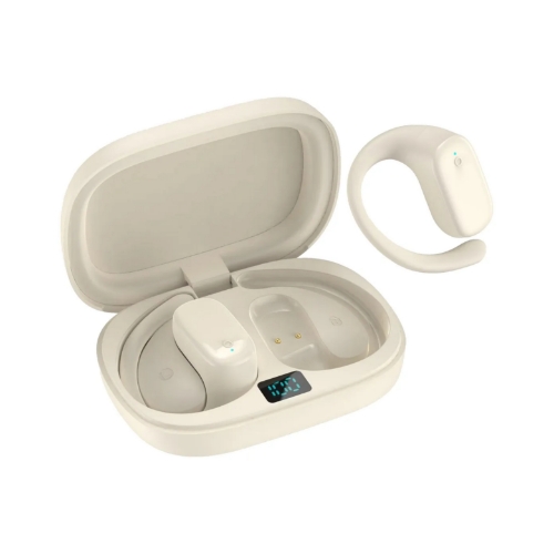 AUDIFONOS BLUETOOTH DE TRANSMISION POR AIRE MOVISUN  T100