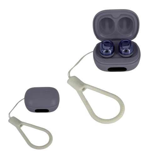 AUDIFONOS BLUETOOTH MOVISUN  T6