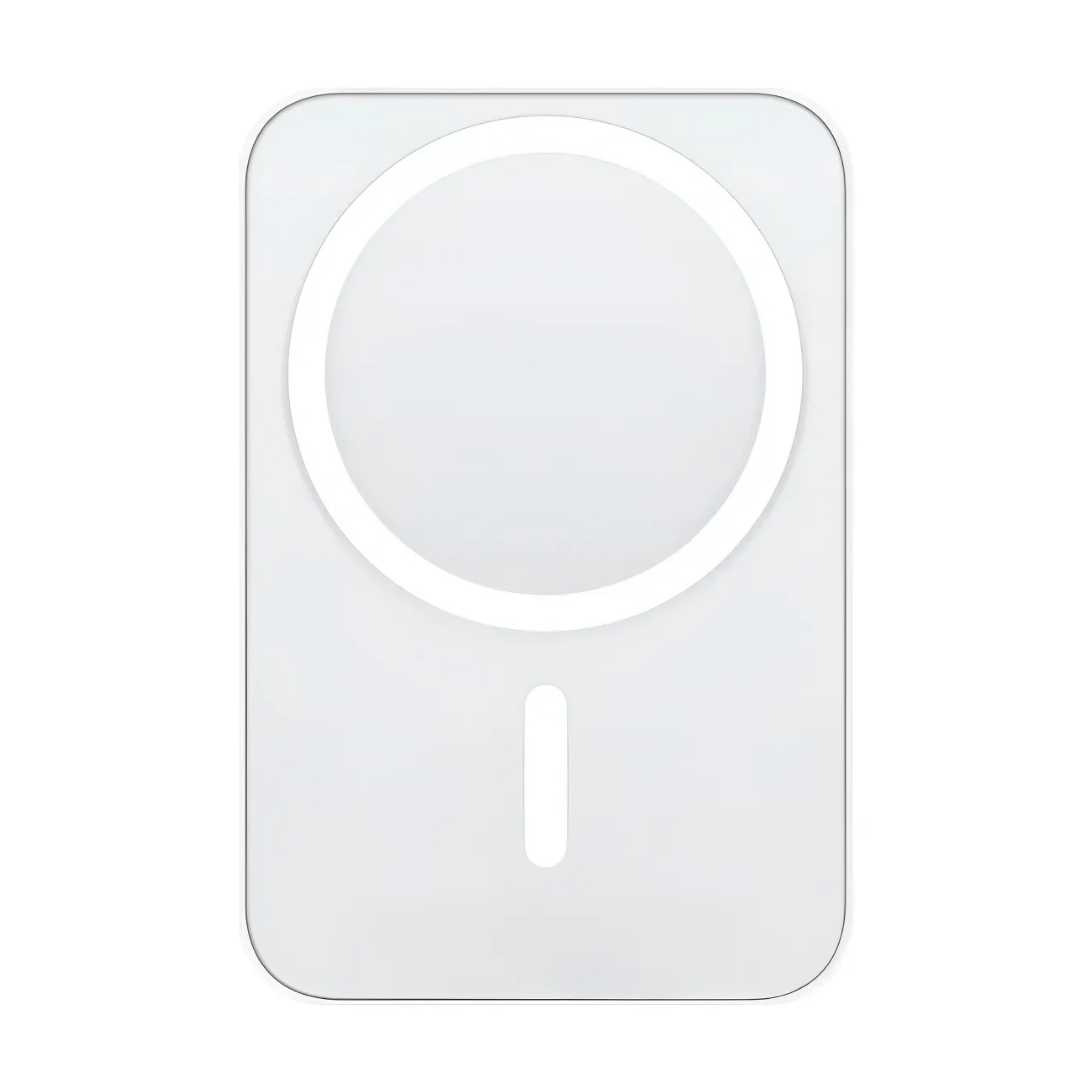  POWERBANK MOVISUN I-500