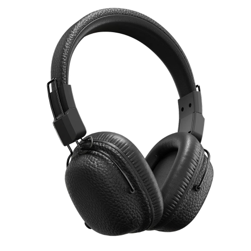 AUDIFONO DIADEMA BLUETOOTH MOVISUN  K15