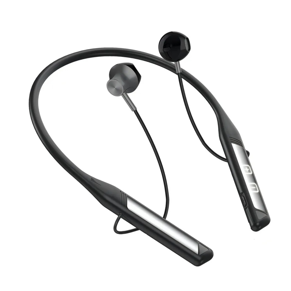 AURICULAR BLUETOOTH MOVISUN  S8