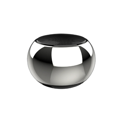 MINI PARLANTE MOVISUN 5 WATTS EGG NEO+