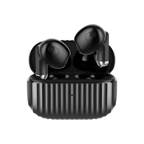AUDIFONOS BLUETOOTH GTIDE H21