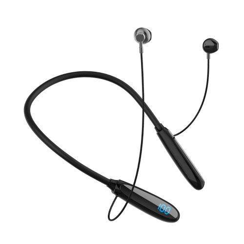 AUDIFONOS BLUETOOTH DEPORTIVOS  MOVISUN  S7