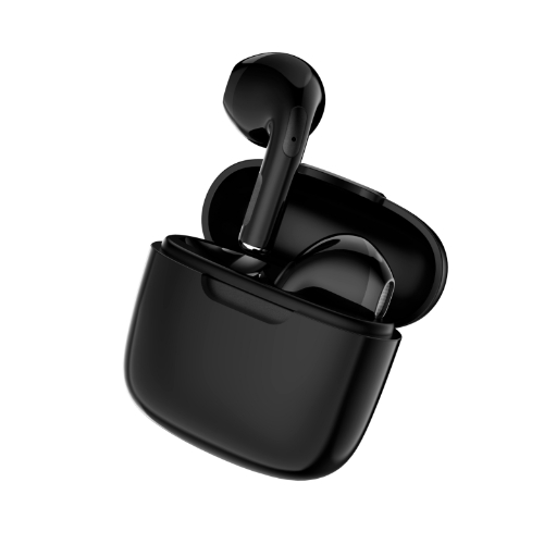 AUDIFONOS BLUETOOTH MOVISUN  W1