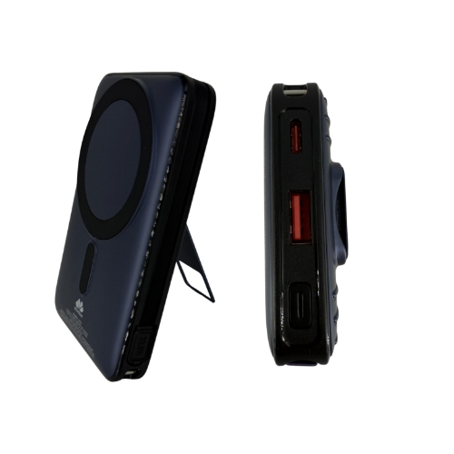 POWERBANK MOVISUN I-1010