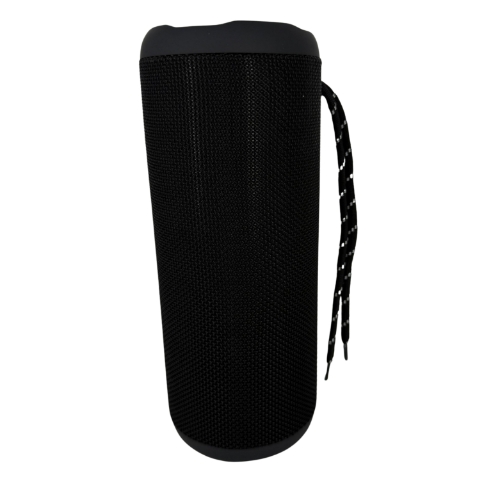 PARLANTE MOVISUN 10 WATTS GLU MAX