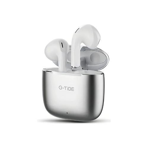 AUDIFONOS BLUETOOTH GTIDE H11