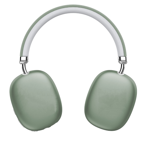 AUDIFONO DIADEMA BLUETOOTH MOVISUN  K20