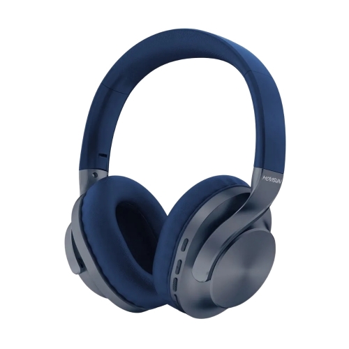 AUDIFONO DIADEMA BLUETOOTH MOVISUN  K11