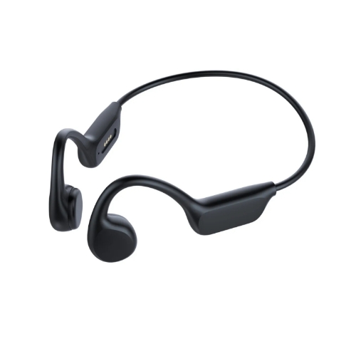 AUDIFONO BLUETOOTH DE CONDUCCION OSEA  MOVISUN  OSMO X8