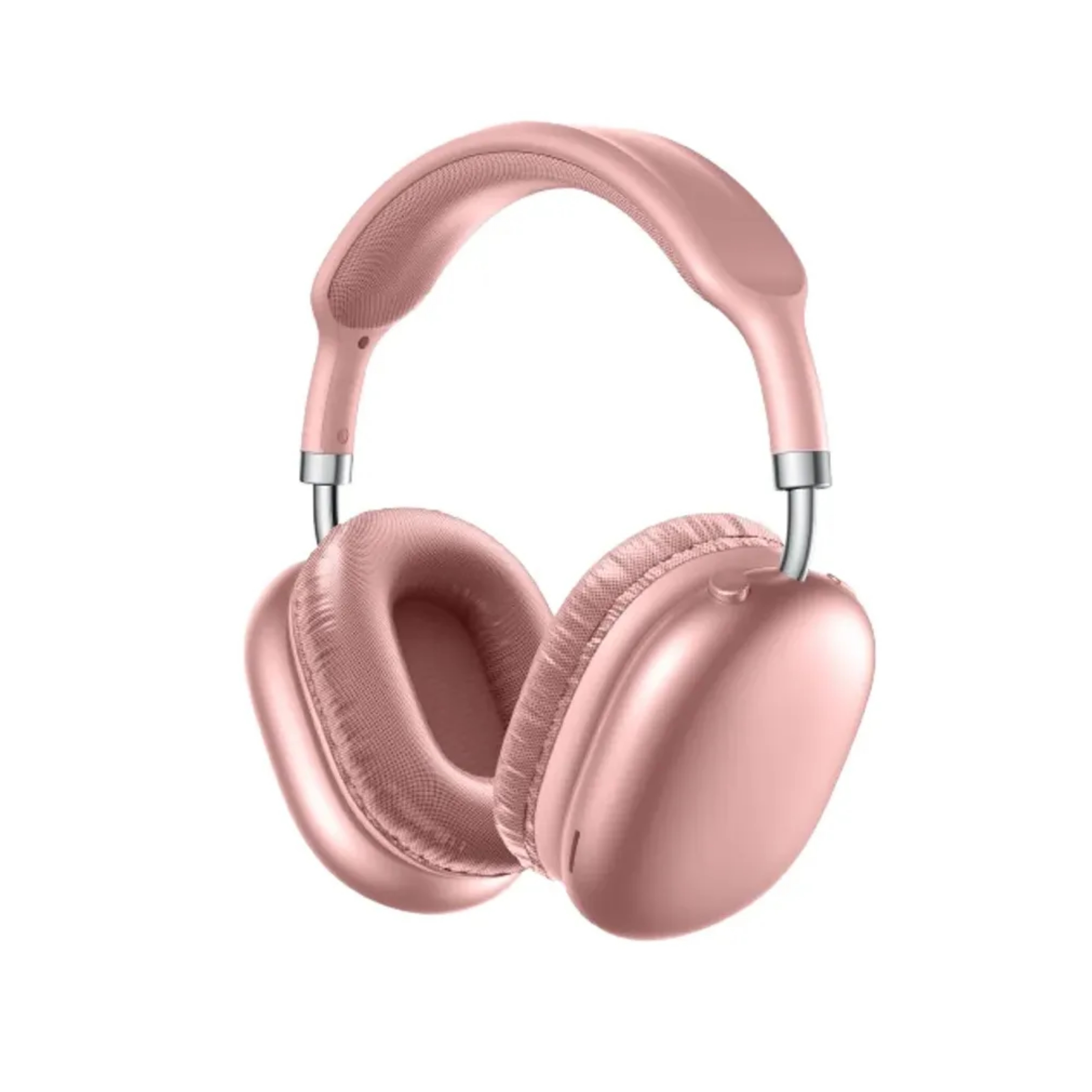 AUDIFONO DIADEMA BLUETOOTH MOVISUN  K22