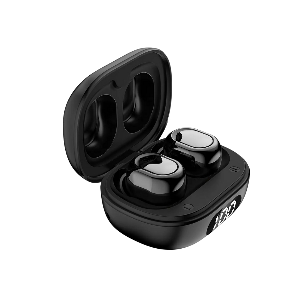 AUDIFONOS BLUETOOTH MOVISUN  T6