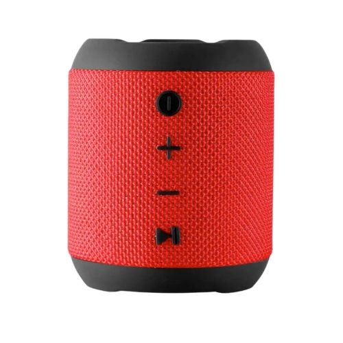 PARLANTE MOVISUN 5 WATTS GLU