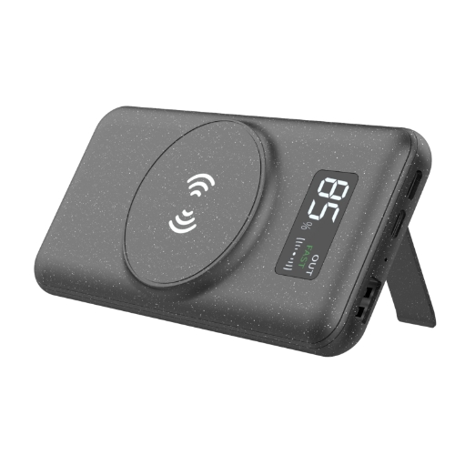 POWERBANK MOVISUN ROCKET P10