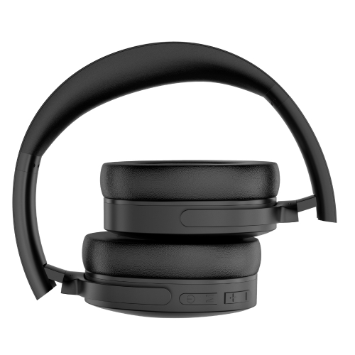 AUDIFONO DIADEMA BLUETOOTH MOVISUN  K30