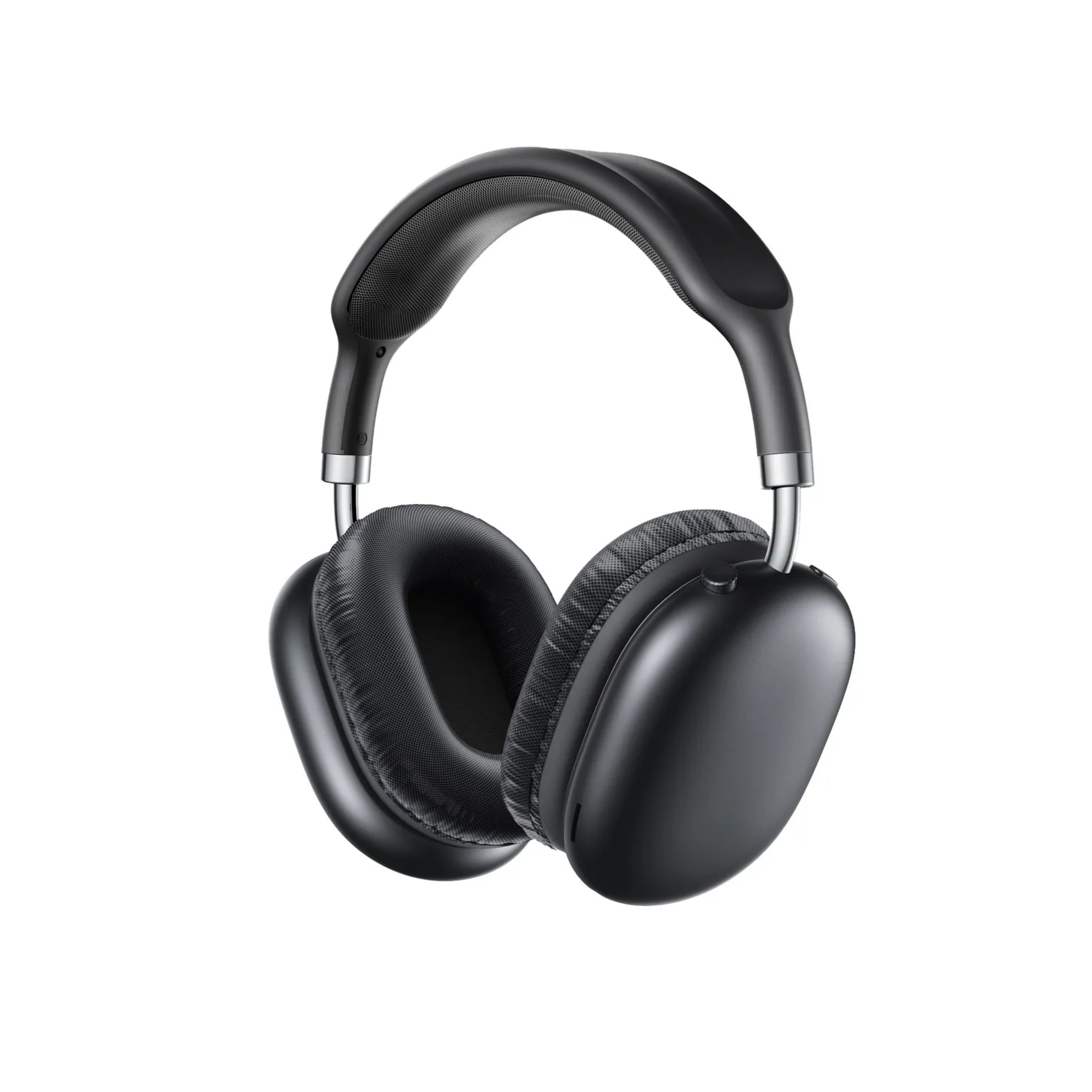 AUDIFONO DIADEMA BLUETOOTH MOVISUN  K22