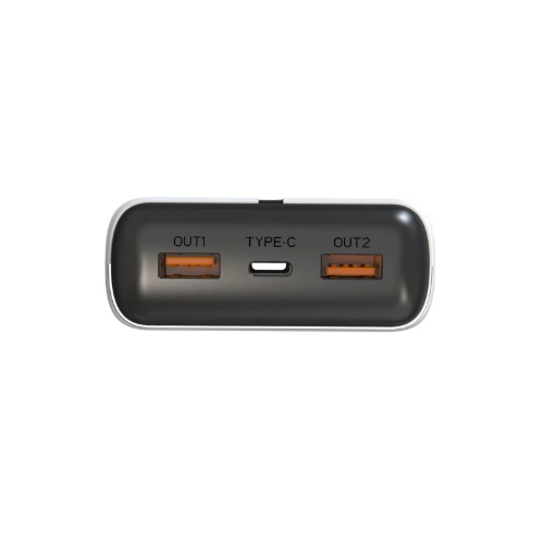 POWERBANK MOVISUN ROCKET P23