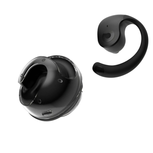 AUDIFONOS BLUETOOTH DE TRANSMISION POR AIRE MOVISUN  TW-2