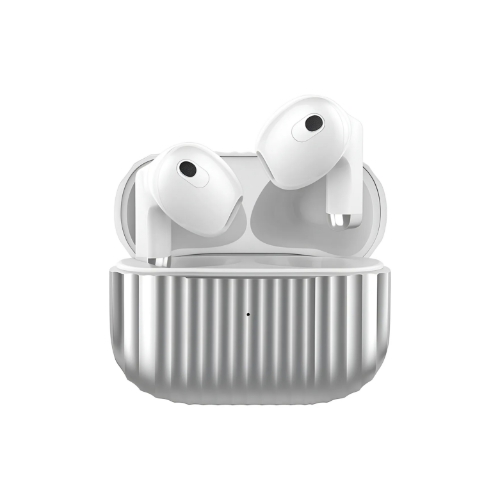 AUDIFONOS BLUETOOTH GTIDE H21