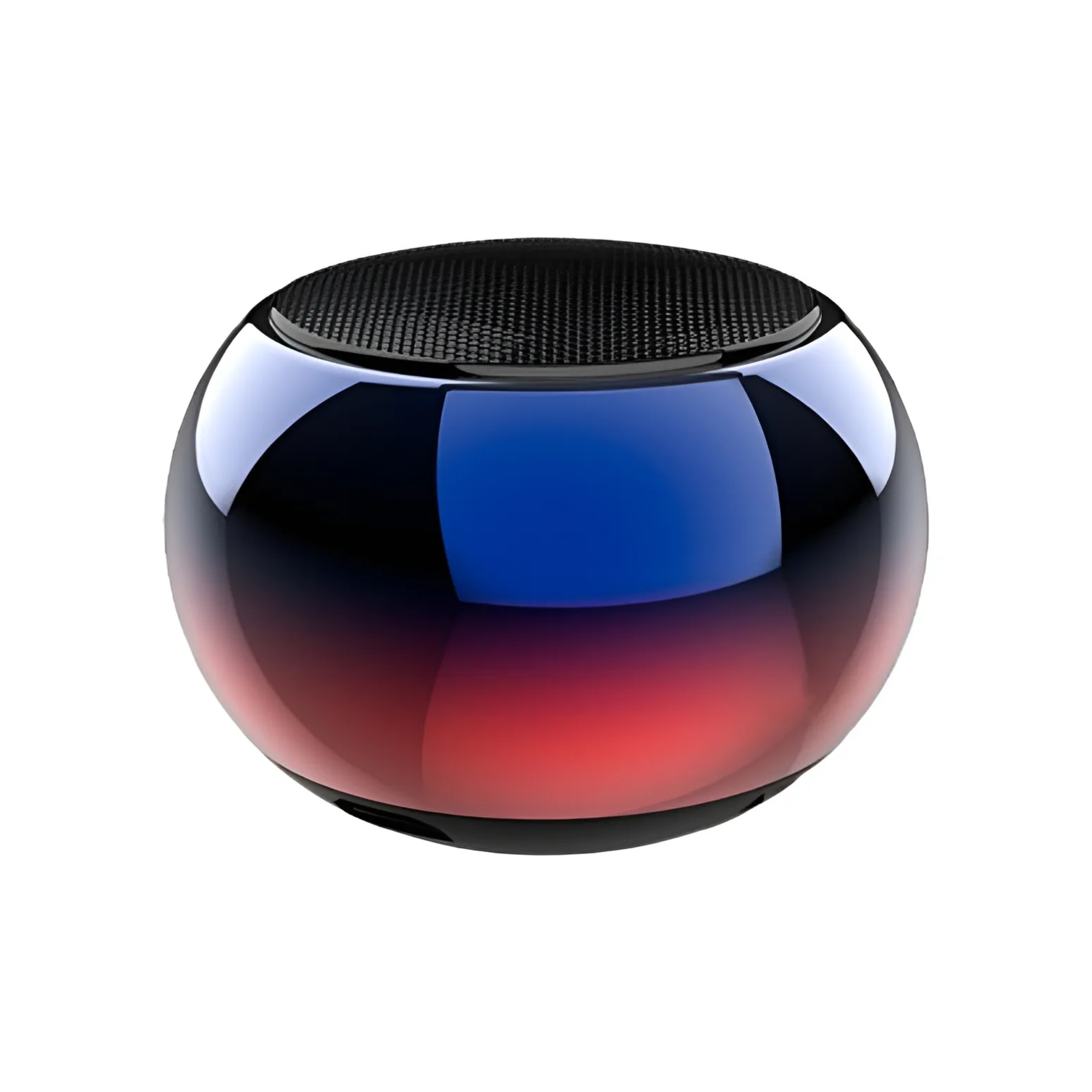 MINI PARLANTE MOVISUN 5 WATTS EGG NEO+